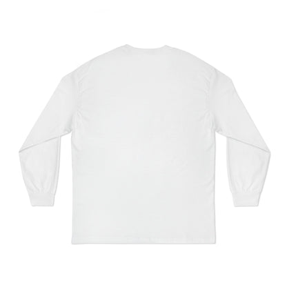 Adler University Unisex Long Sleeve T-Shirt