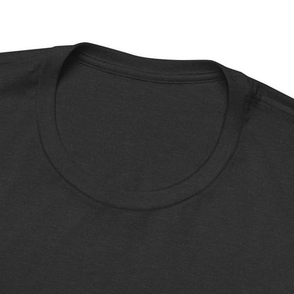Adler University Heather Unisex Jersey Tee