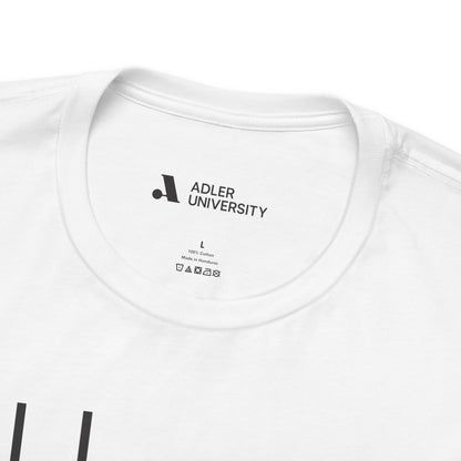 All Bodies Deserve Equal Health Care Tee