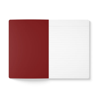 Adler University Softcover Journal