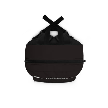 Adler University Backpack