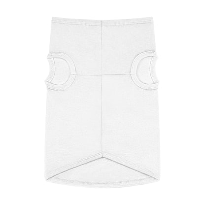 Adler University Pet Tank Top