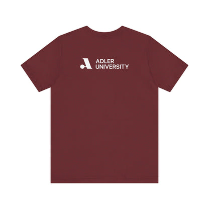 All Bodies Deserve Equal Health Care Tee