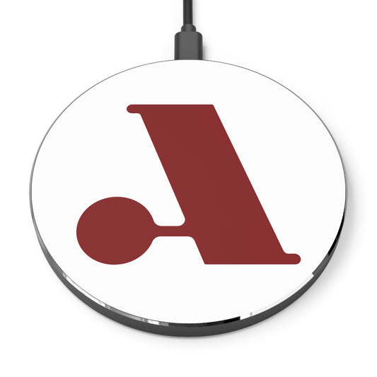 Adler Wireless Charger