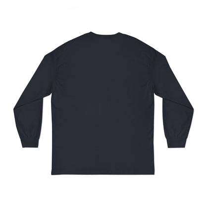Adler University Unisex Long Sleeve T-Shirt