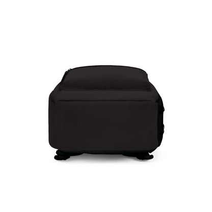 Adler University Backpack