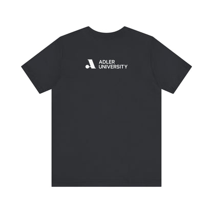 Not For Ourselves Alone Tee