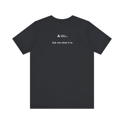 Gemeinschaftsgefühl Tee