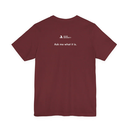 Gemeinschaftsgefühl Tee