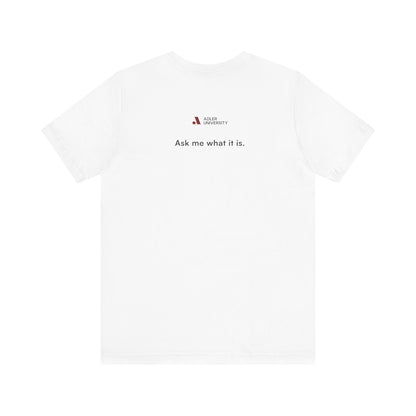 Gemeinschaftsgefühl Tee