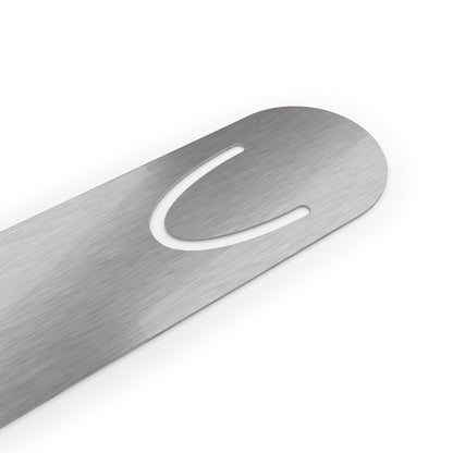 Adler University Bookmark