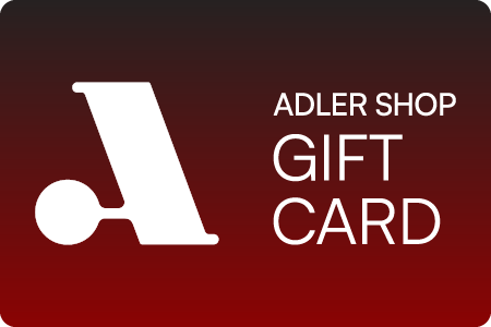 Adler University Shop Gift Card